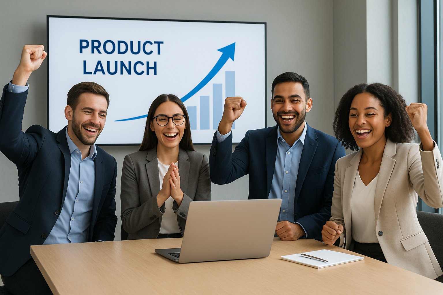 Orchestrating SaaS Deployments